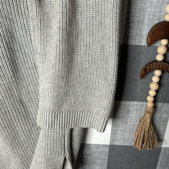 All Fenix 1/4 Zup Sweater Australia - Picture 6 of 9